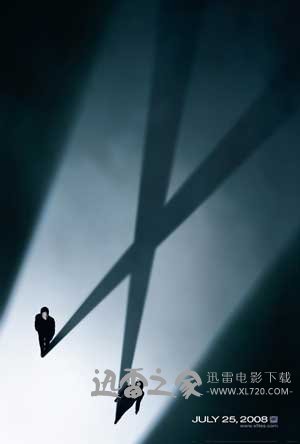 X档案:我要相信 The X Files: I Want to Believe (2008)