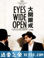 大开眼戒(2009)