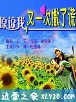 原谅我,又一次撒了谎 (2005)