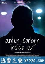 安东寇班:里里外外 Anton Corbijn Inside Out (2012)