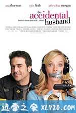 我的意外老公 The Accidental Husband (2008)