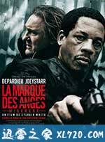 天使的印迹:苦难 La Marque des anges - Miserere (2013)