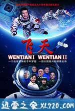 飞天 (2011)