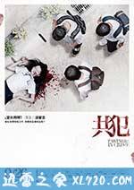 共犯 (2014)