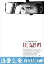 人质 The Captive (2014)