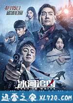 冰河追凶 (2016)