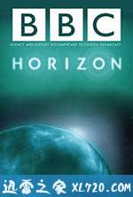 黑暗中漫舞:物理学的末日? Horizon: Dancing in the Dark - The End of Physics? (2015)