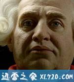 乔治三世:疯王的天才 George III - The Genius Of The Mad King (2017)