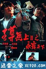 Casino Raiders Ii 1991 Casino Raiders Ii 1991