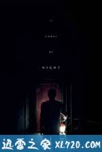 黑夜造访 It Comes at Night (2017)