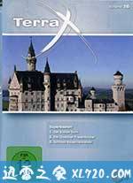 超级建筑:新天鹅堡 Superbauten: Schloss Neuschwanstein (2010)