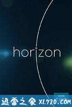 南极洲:拯救科考站 Horizon: Antarctica - Ice Station Rescue (2017)