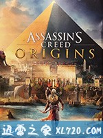 星际之门:起源 Stargate Origins (2018)