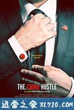 中国骗局 The China Hustle (2017)