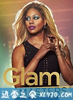 彩妆大师 glam masters (2018)