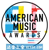 第46届全美音乐大奖颁奖典礼 American Music Awards 2018 (2018)