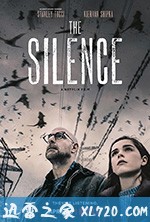 死寂 The Silence (2019)