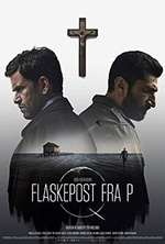 悬案密码3:信仰的阴谋 Flaskepost fra P (2016)