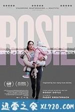 罗茜 Rosie (2018)