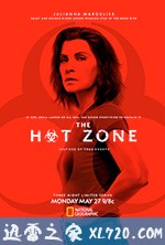 血疫 The Hot Zone (2019)