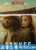 美国佬 Yankee (2019)
