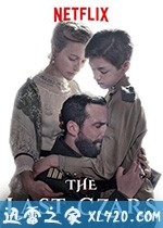 末代沙皇 The Last Czars (2019)