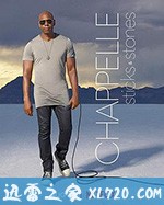 戴夫·查普尔：一笑置之 Dave Chappelle: Sticks & Stones (2019)