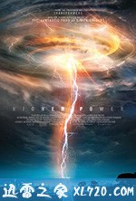 救世超能:永无止境 Higher Power (2018)
