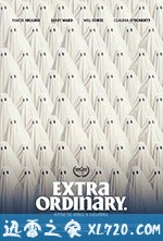 通灵车教 Extra Ordinary (2019)