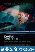 黑水 Dark Waters (2019)