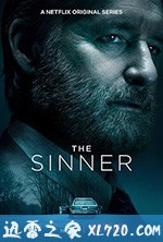 罪人 第三季 The Sinner Season 3 (2020)