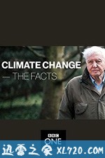 气候变化:事实真相 Climate Change: The Facts (2019)