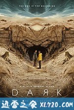 暗黑 第三季 Dark Season 3 (2020)
