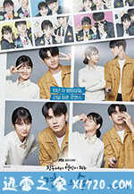 境遇之数 경우의 수 (2020)