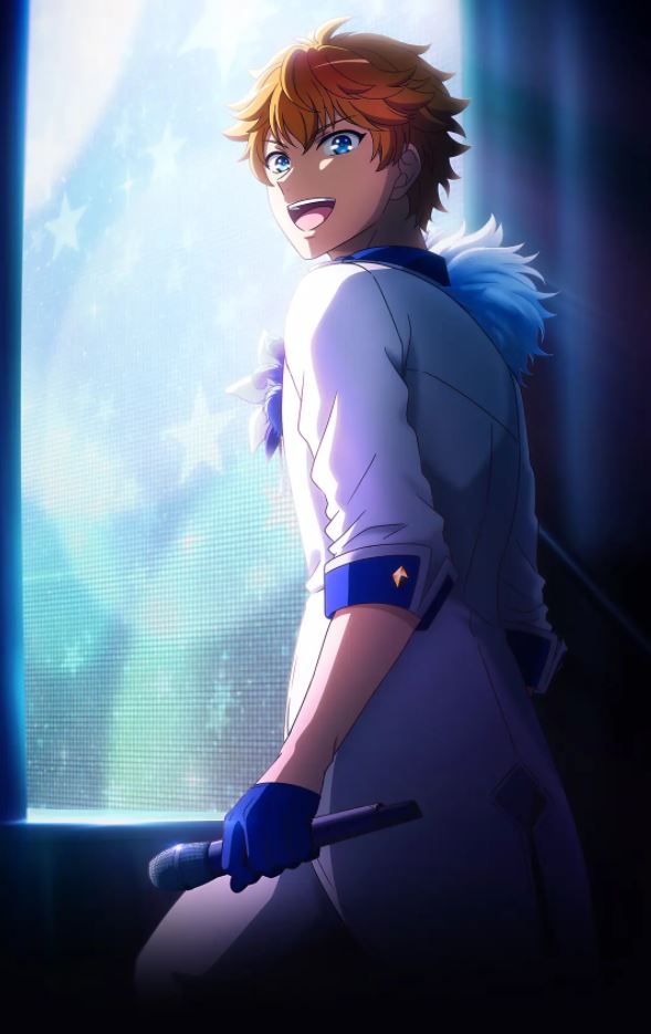 Ichu偶像进行曲迅雷下载 Ichu偶像进行曲7p Ichu偶像进行曲1080p 迅雷电影天堂 Ichu偶像进行曲迅雷下载 Ichu偶像进行曲7p Ichu偶像进行曲1080p 迅雷电影天堂