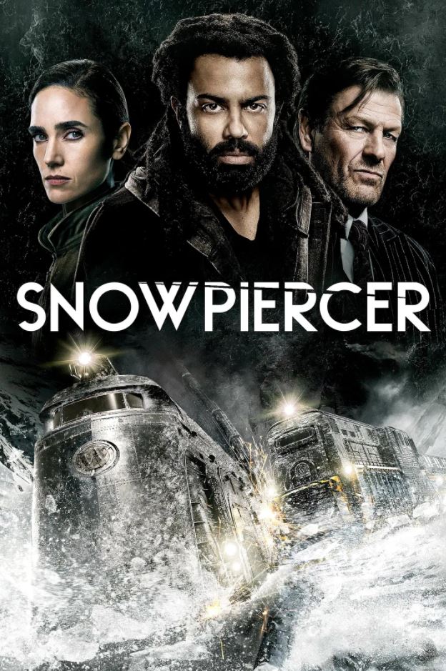 雪国列车 剧版 第二季迅雷下载 雪国列车 剧版 第二季7p 雪国列车 剧版 第二季1080p 迅雷电影天堂