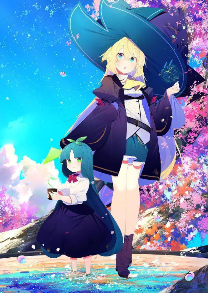 持续狩猎史莱姆三百年 不知不觉就练到lv Max 21 Hd1080p Bt迅雷下载 在线观看 海盗湾电影