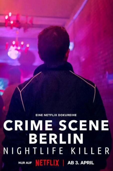 2024年德国电视剧《柏林犯罪现场:夜生活杀手》全03集