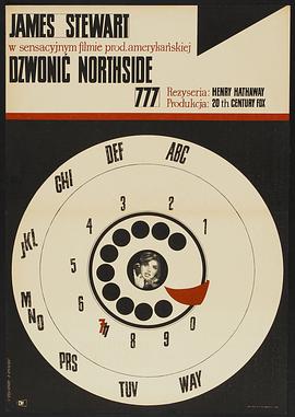 1948年美国电影《十载沉冤》蓝光中英双字