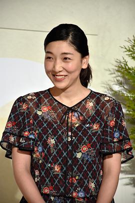 2018年日本电视剧《万福》 全