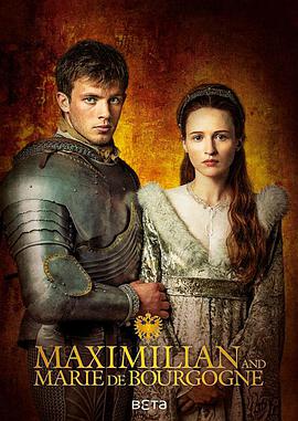 2016年Austria电视剧《Maximilian》 全第03集